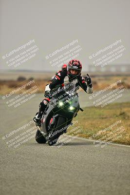 media/Nov-30-2024-TrackDaz (Sat) [[cb671e698a]]/C Group/Session 4 (Sunset)/